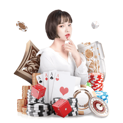 满分！姆巴佩数据：8射门7射正3进球，3次关键传球+92%传球成功率