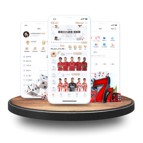 史诗级逆转！巴奥再现！郑钦文决胜盘连拿7局2